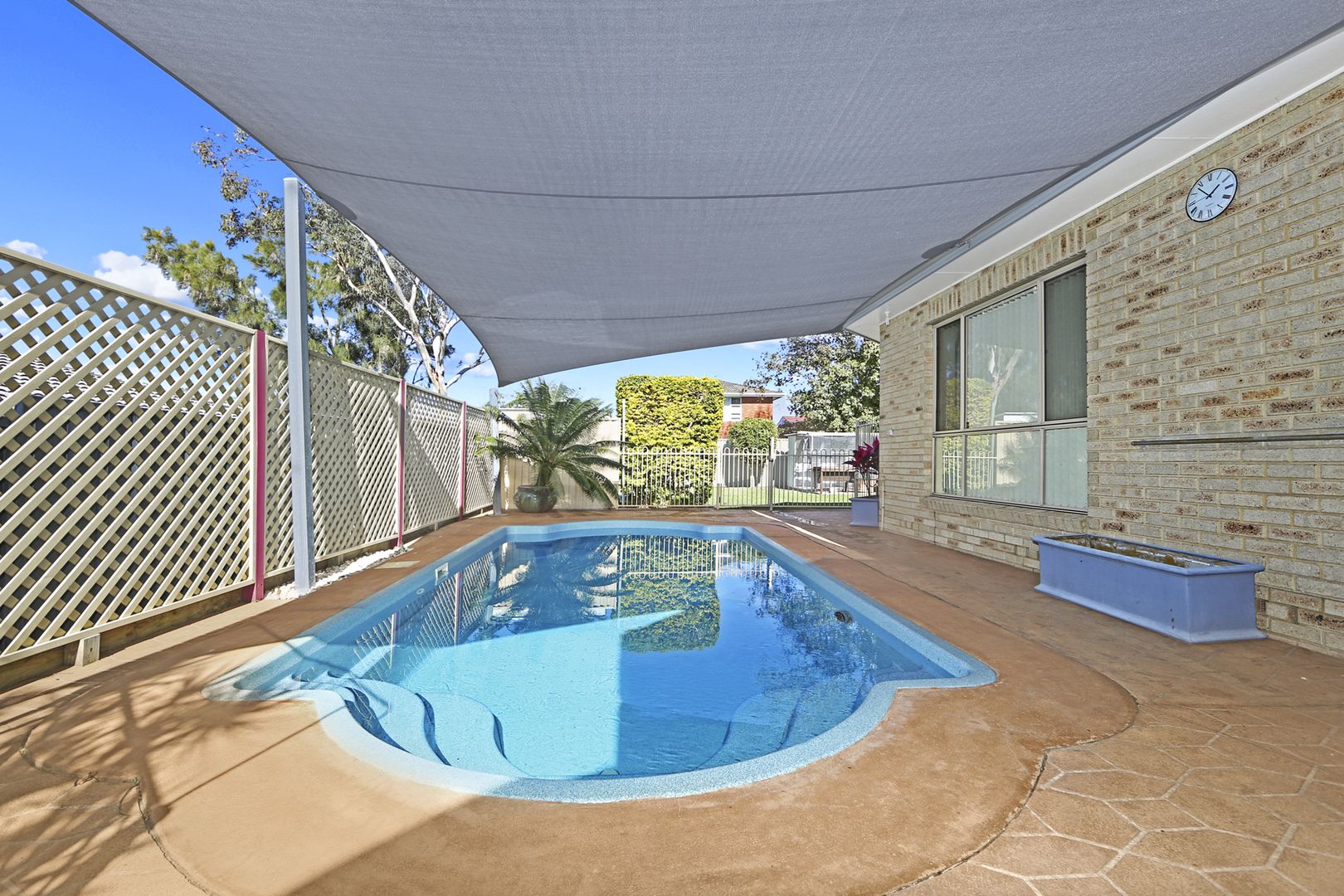 6 Ocean View Road, Gorokan NSW 2263, Image 1