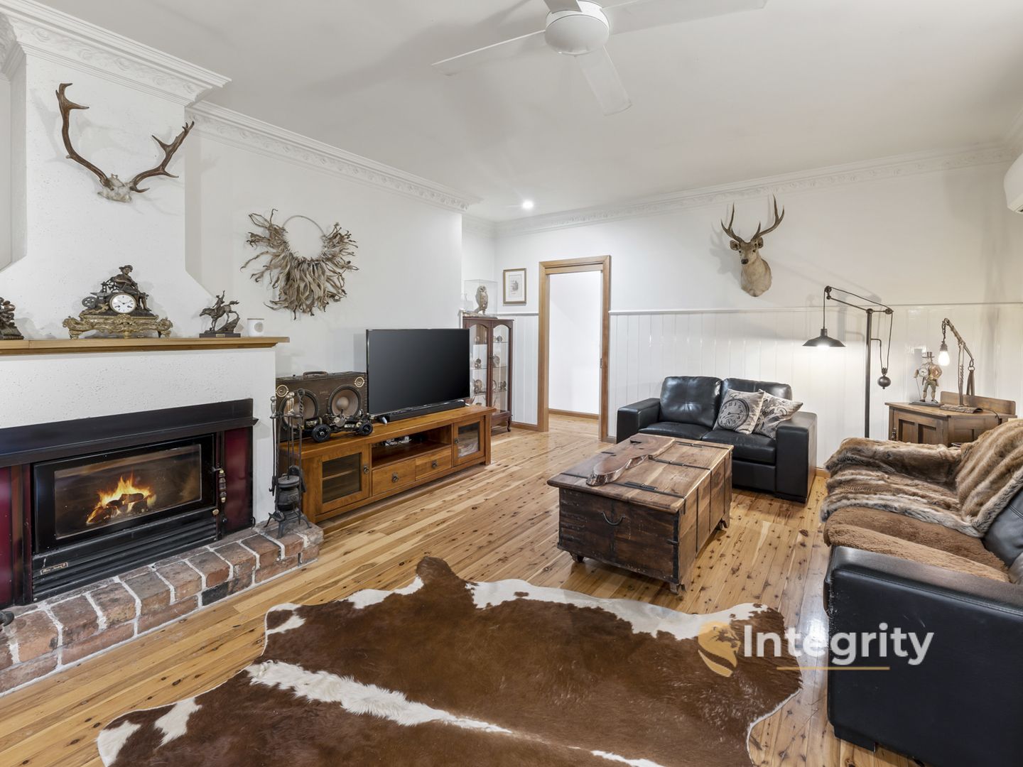 5 Fern Street, Kinglake VIC 3763, Image 2