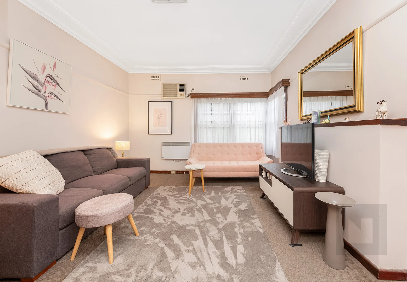 Additional image 17 of 26 Stanger Street, Yarraville VIC 3013