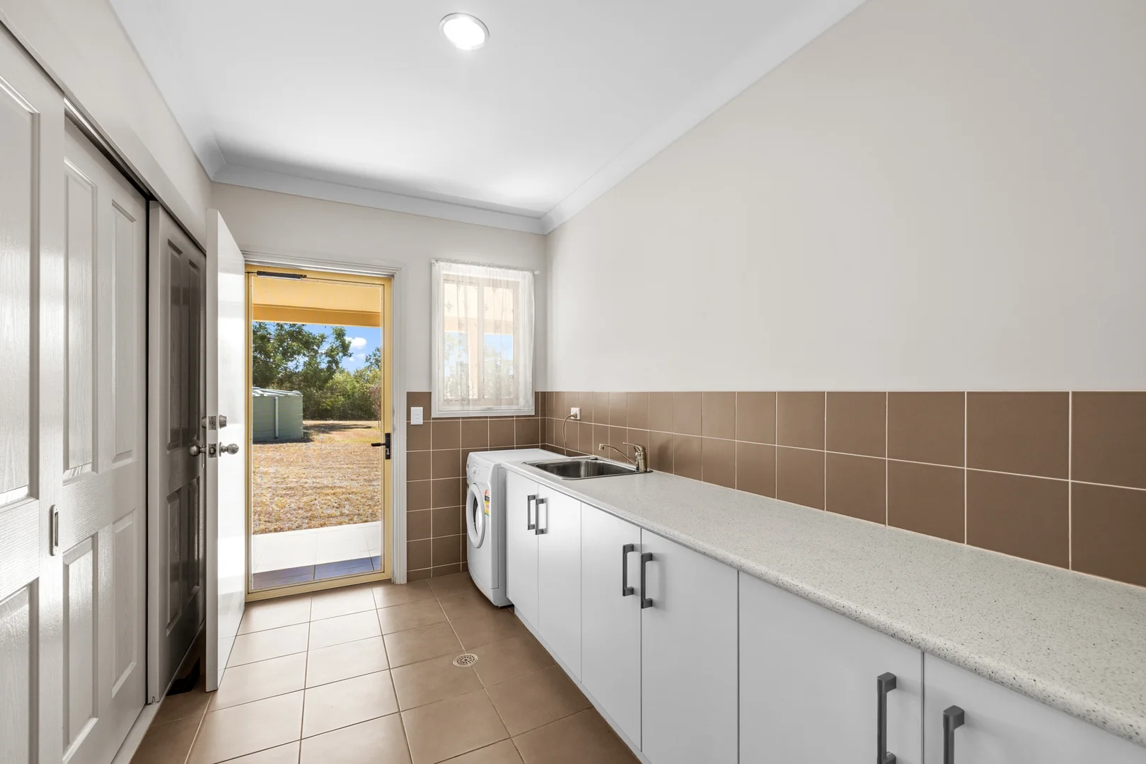 Additional image 11 of 58-68 Spains Lane, Kingswood NSW 2340