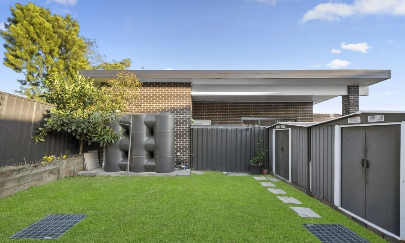 Additional image 11 of 44 King Street, Eastlakes NSW 2018