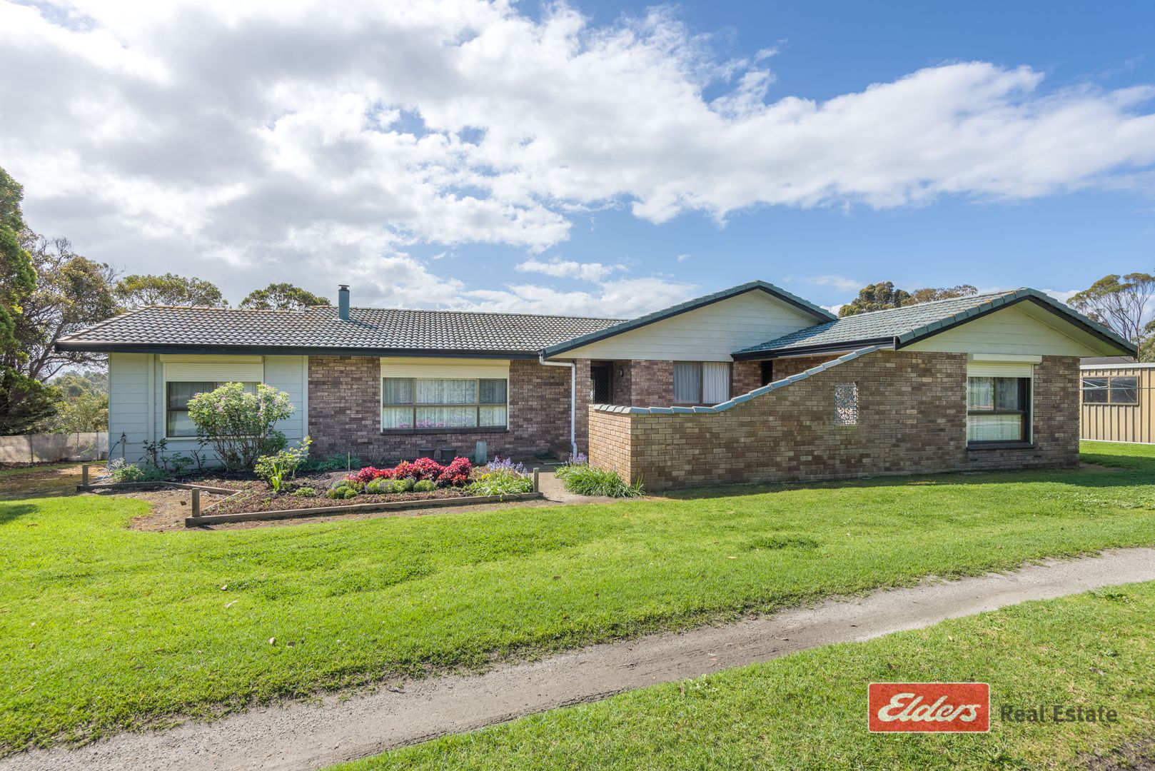 143 Rocky Crossing Road, Willyung WA 6330, Image 2
