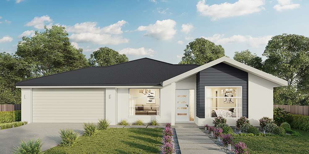 Lot 4 Proposed St, Cambewarra NSW 2540, Image 0