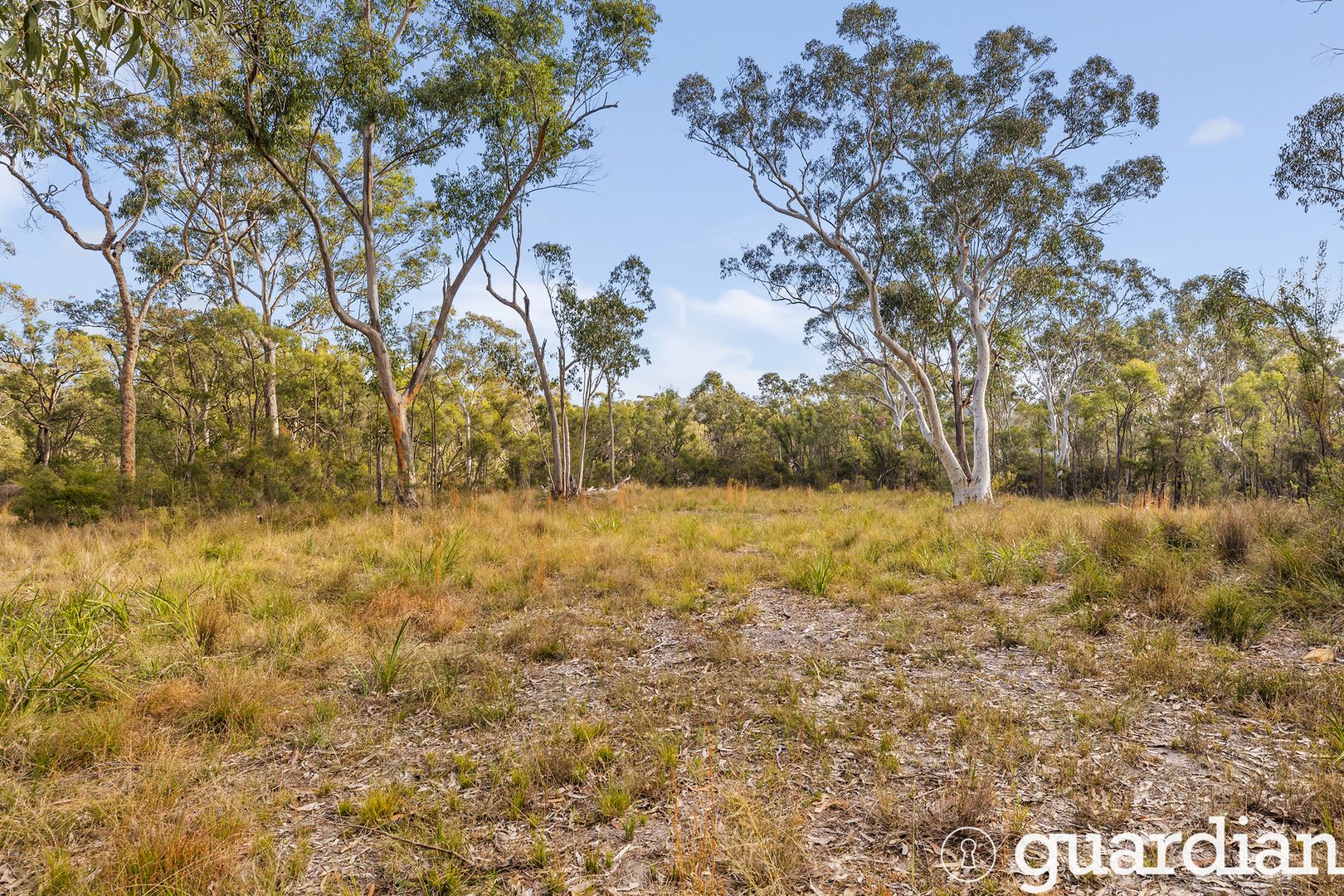 173 Mcclymonts Road, Kenthurst NSW 2156 Vacant Land for Sale