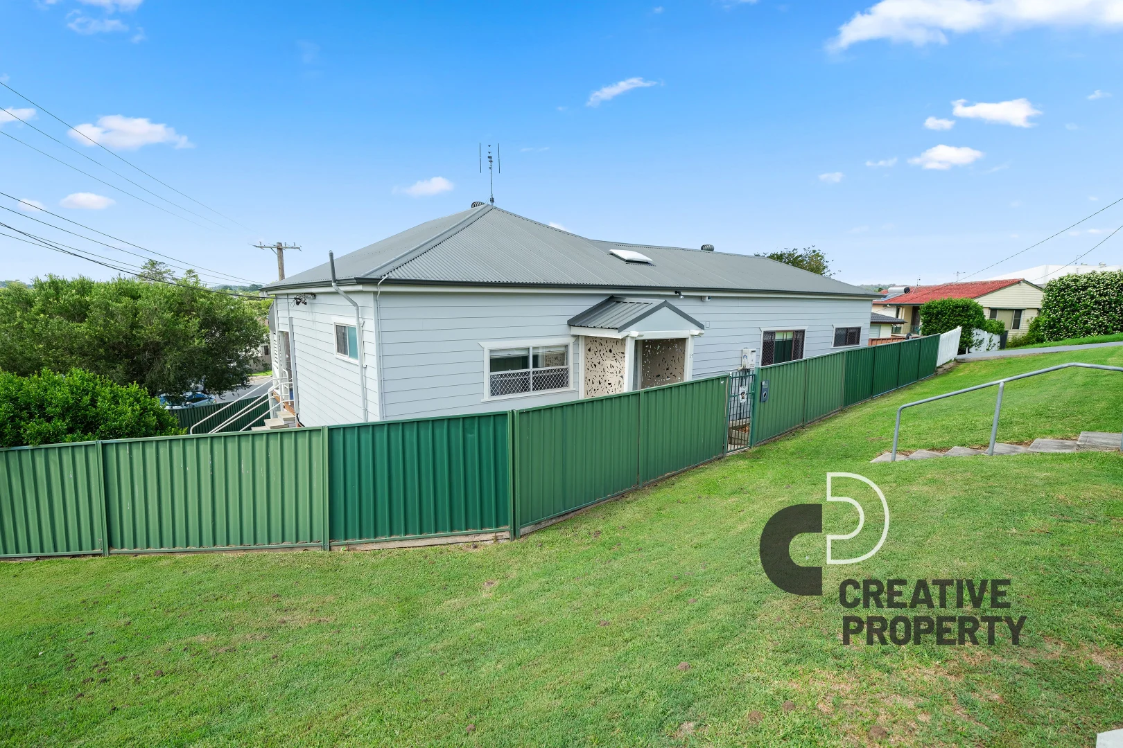 Additional image 12 of 17 Irrawang Street, Wallsend NSW 2287