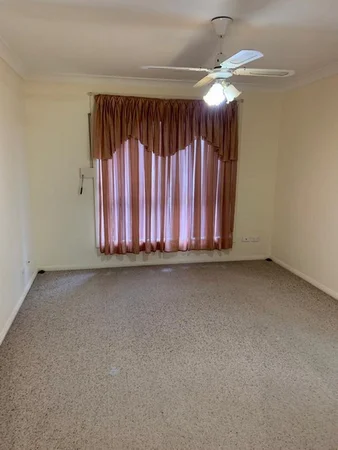 Additional image 4 of 20F Milne Street, Tahmoor NSW 2573