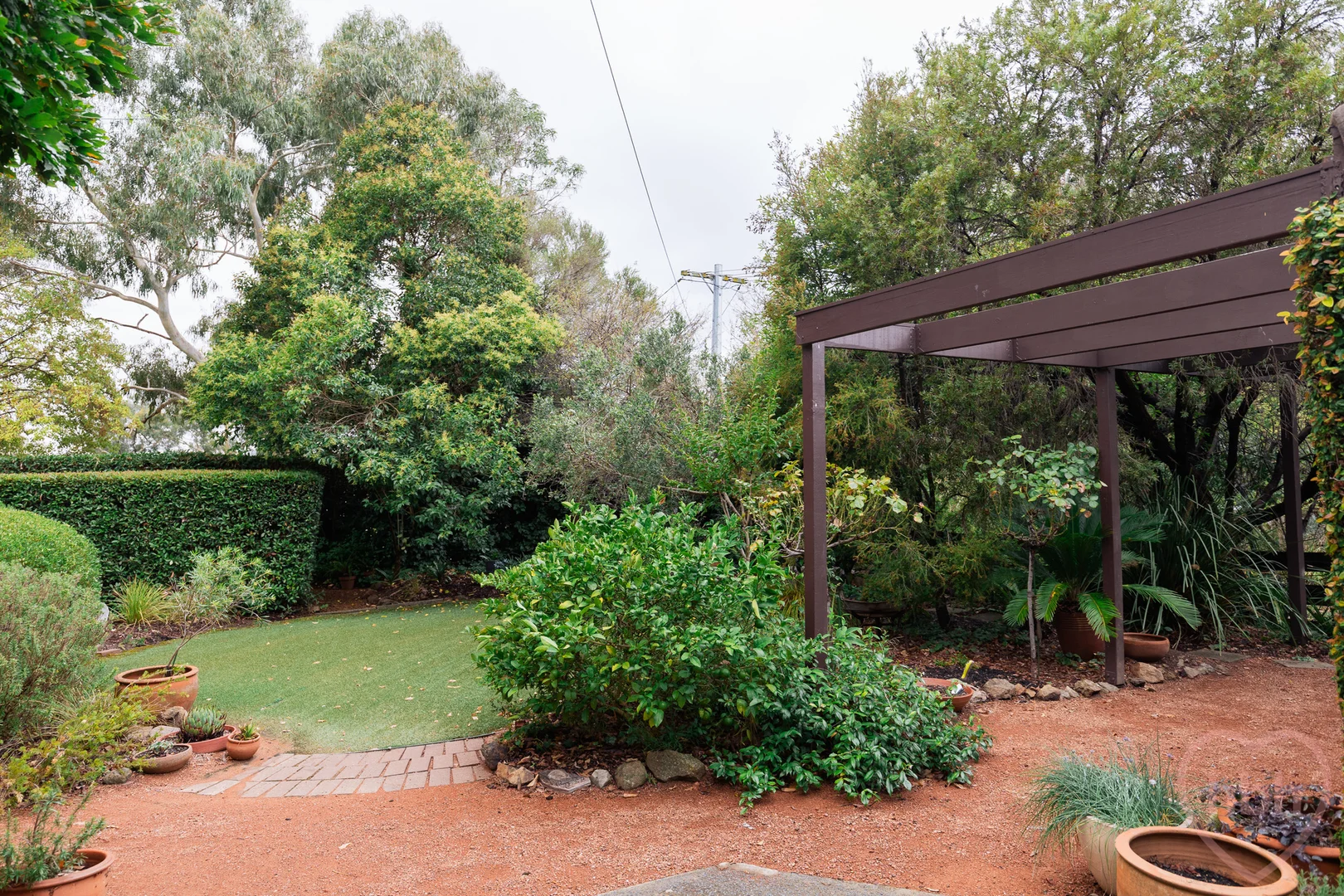 Additional image 28 of 3 Avery Place, Fraser ACT 2615