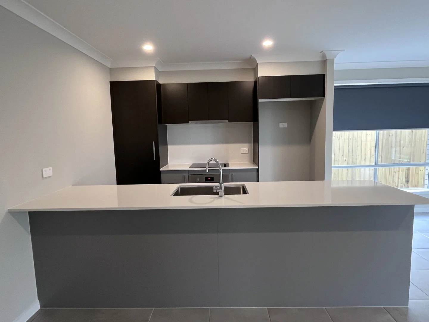 Additional image 4 of 6 River Gum St, Griffin QLD 4503