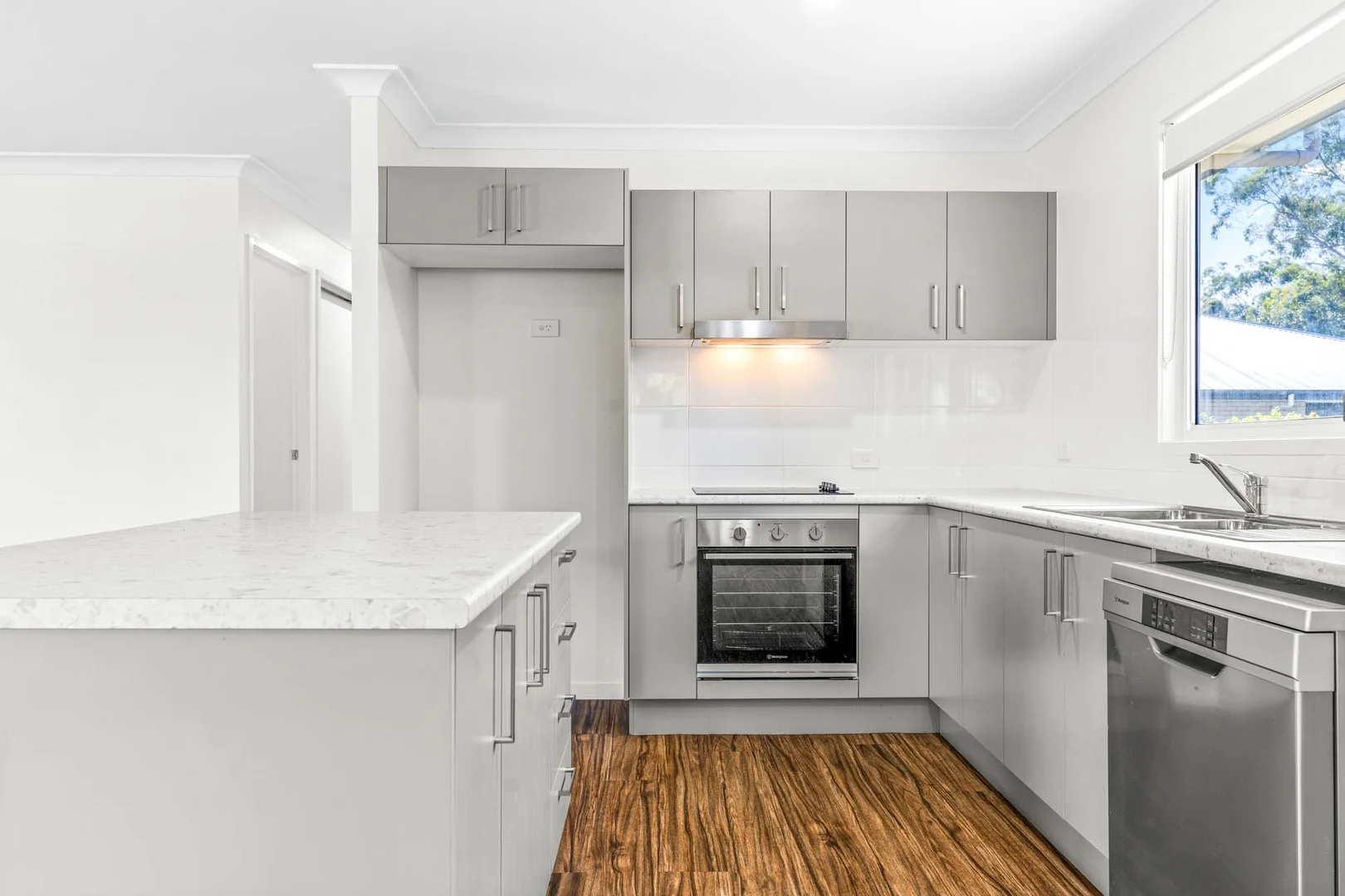 Additional image 7 of 85 Kings Road, Russell Island QLD 4184