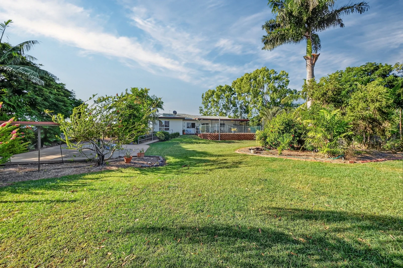 Additional image 23 of 3 Rivergum Court, Condon QLD 4815