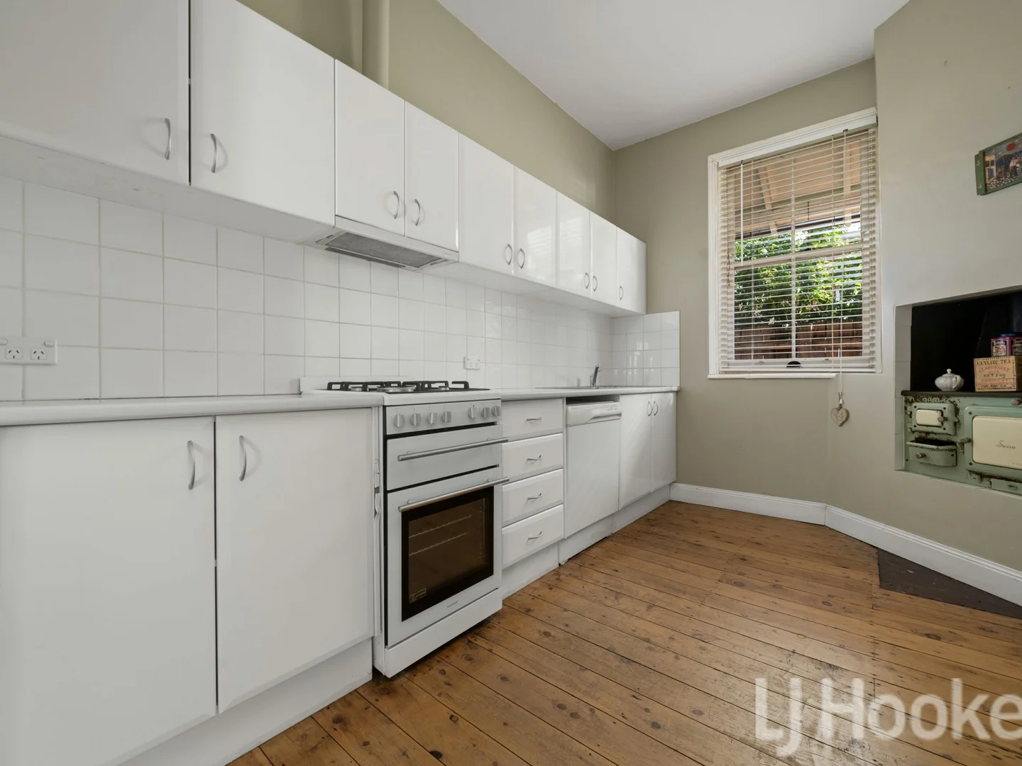 Additional image 4 of 174 Lambert Street, Bathurst NSW 2795