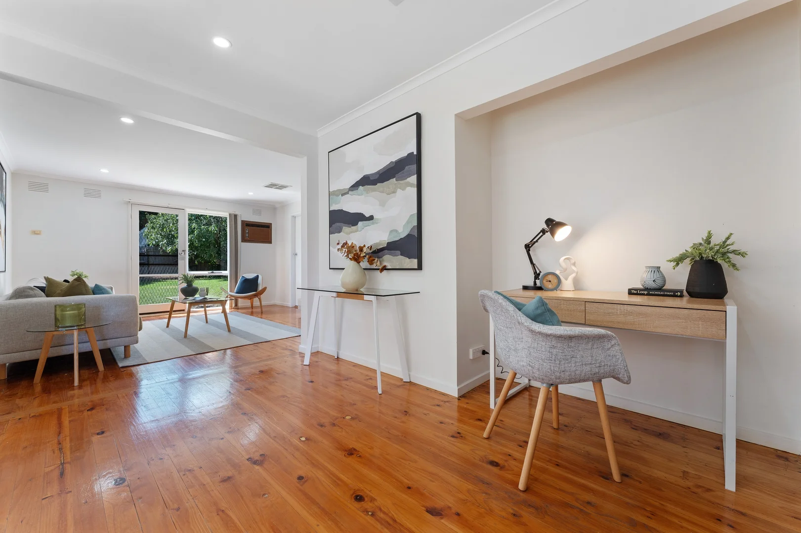 Additional image 10 of 57 Phoenix Drive, Wheelers Hill VIC 3150