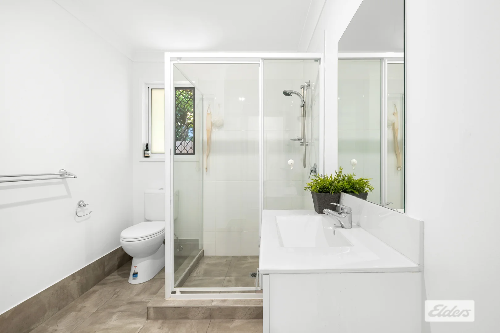 Additional image 6 of 50A Tansey Drive, Tanah Merah QLD 4128