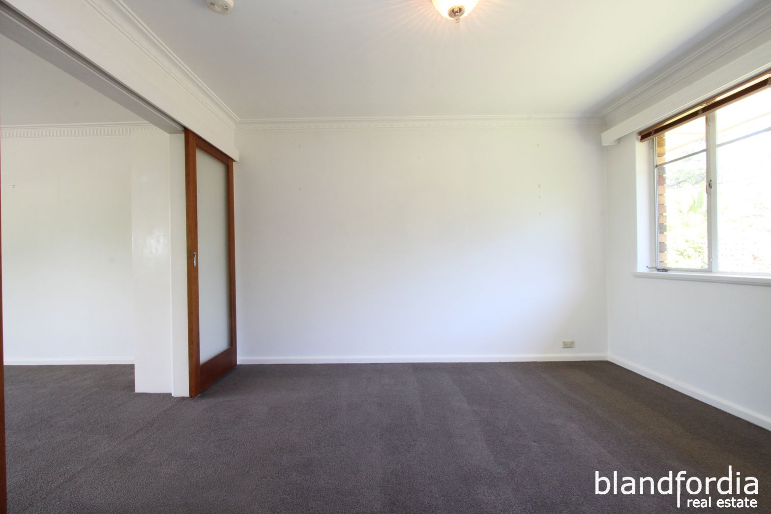 38 Roebuck Street, Red Hill ACT 2603, Image 2