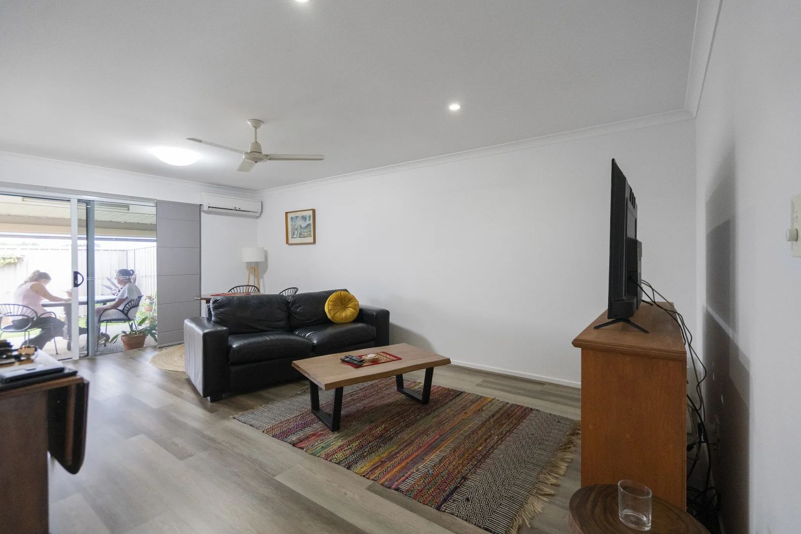 Additional image 6 of 10/148 McCarthy Road, Avenell Heights QLD 4670