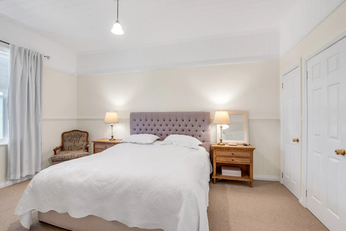 Additional image 14 of 1115 Warwick Yangan Road, Swan Creek QLD 4370