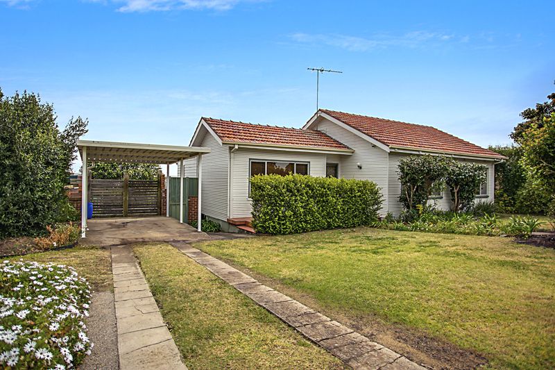 19 St Johns Road, Campbelltown NSW 2560, Image 0