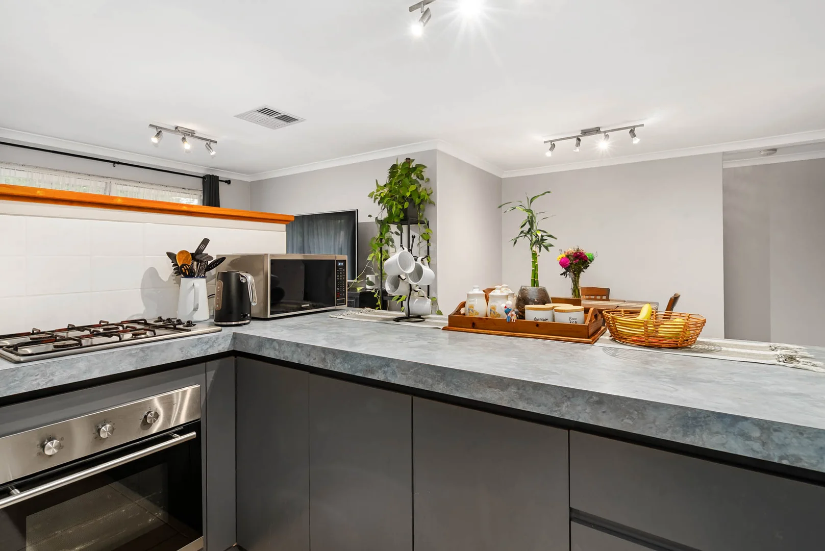 Additional image 27 of 33 Hawkesbury Retreat, Atwell WA 6164