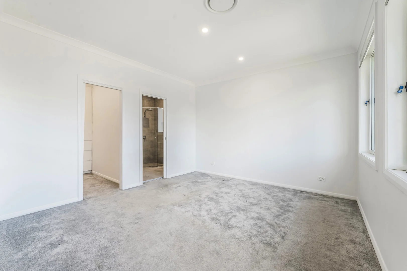 Additional image 7 of 143 South Liverpool Road, Busby NSW 2168