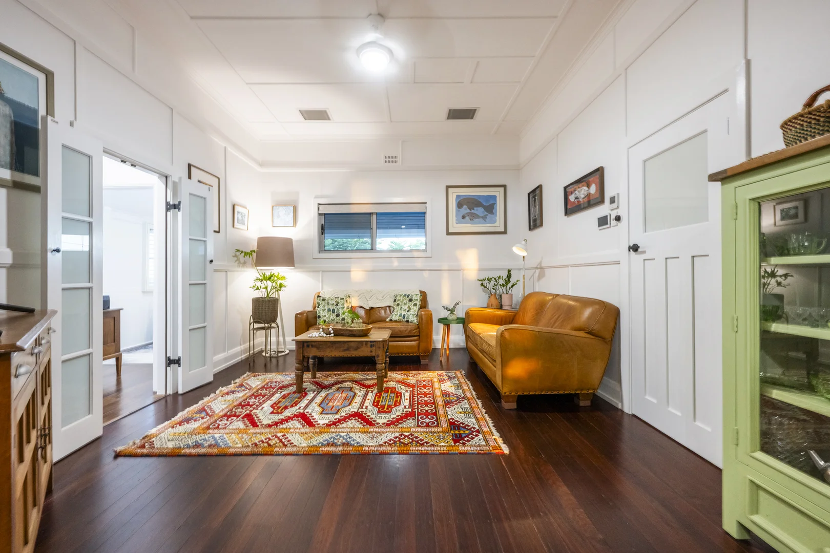 Additional image 8 of 2659 Big River Way, Ulmarra NSW 2462