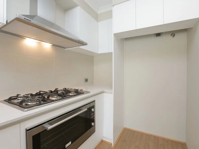 Additional image 9 of 4A Peterborough Circle, North Lake WA 6163