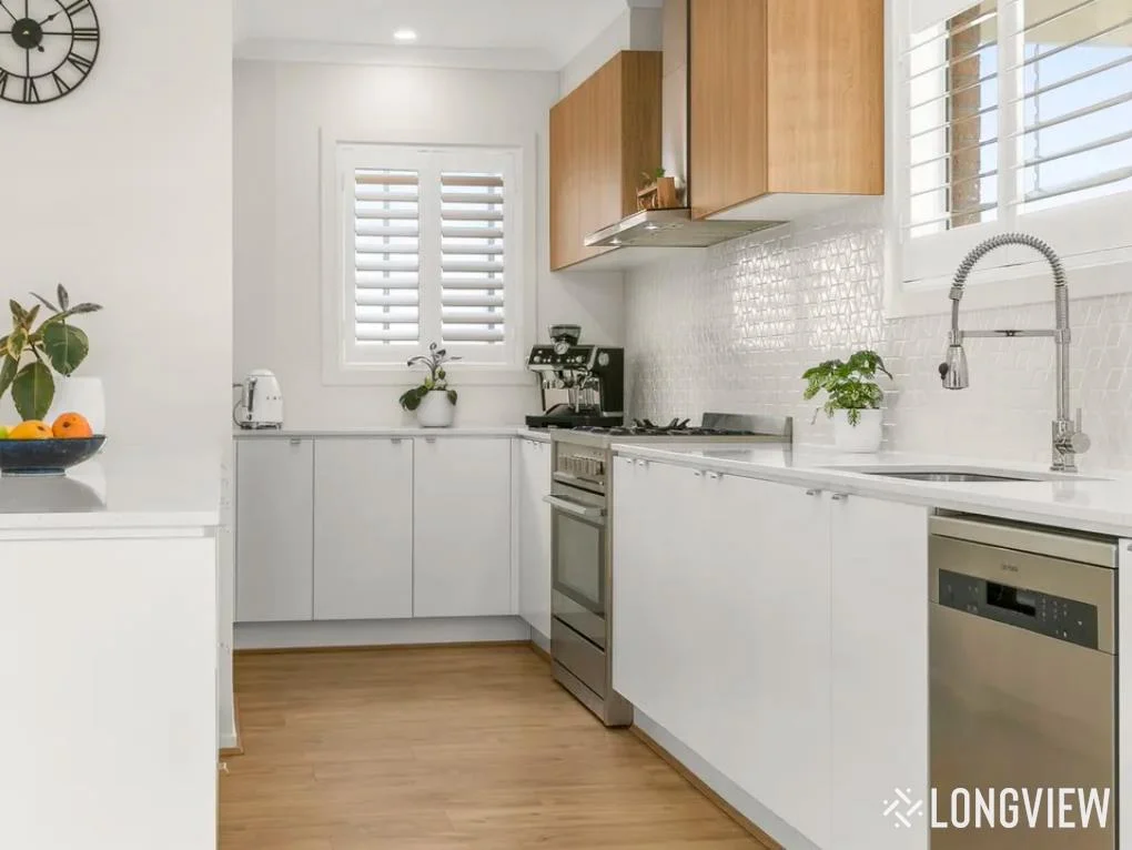 Additional image 13 of 10 Renwood Drive, Greenvale VIC 3059