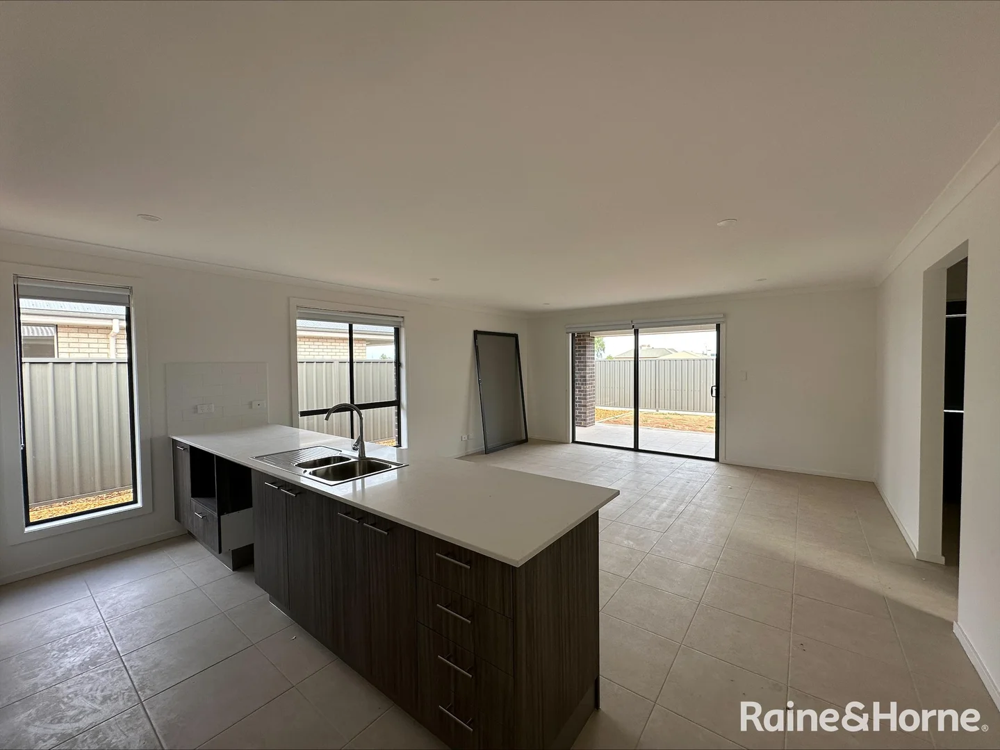 Additional image 10 of 31 Francesca Boulevard, Munno Para West SA 5115