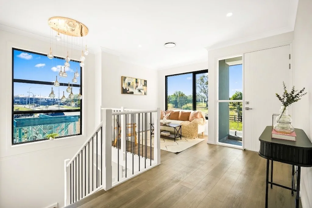 Additional image 8 of 13 Harkness Road, Oakville NSW 2765