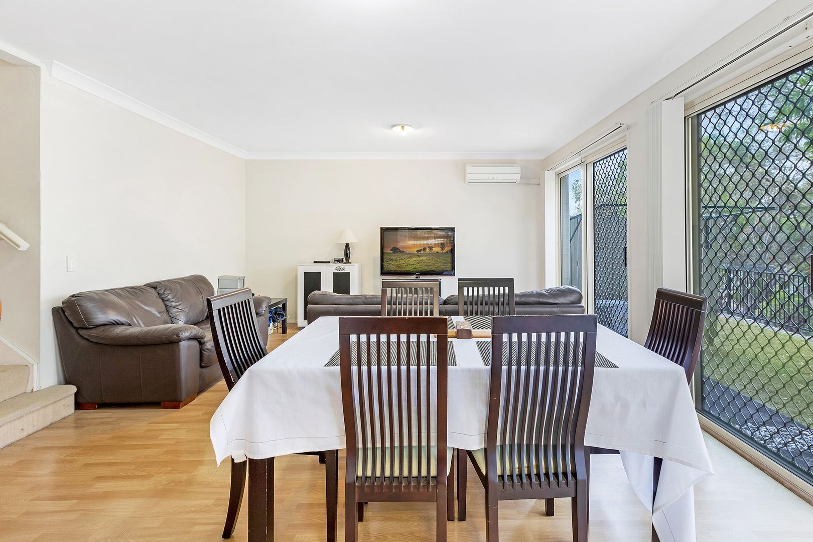 7/3 Arundel Drive, Arundel QLD 4214, Image 2