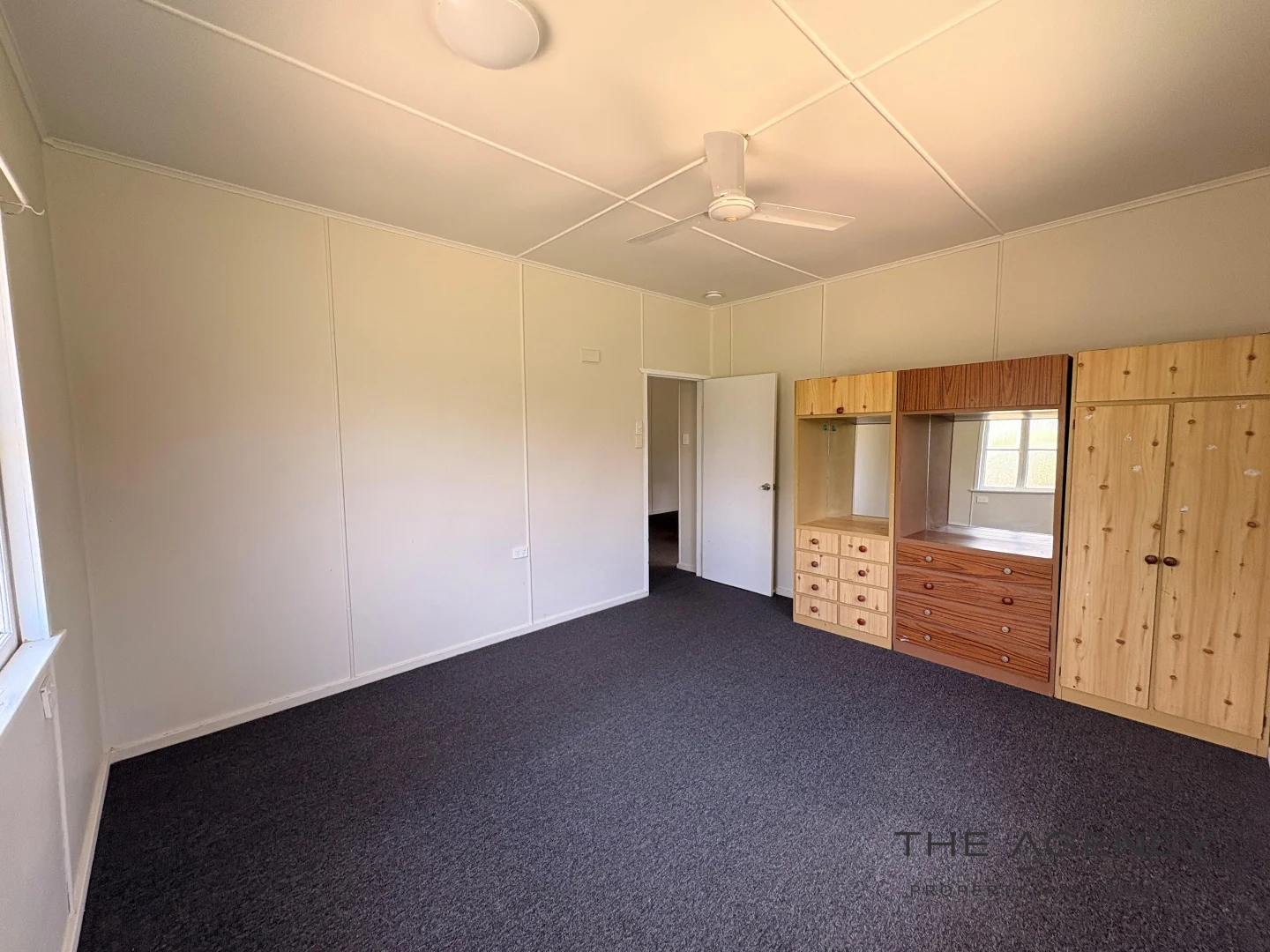 Additional image 5 of 8 Sheil Cres, Mount Morgan QLD 4714