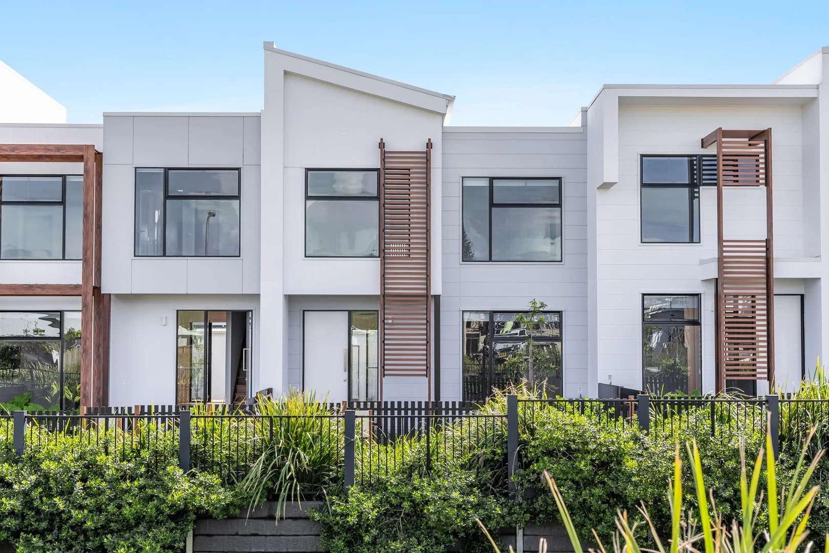 34 Sundown Walk, Skennars Head NSW 2478