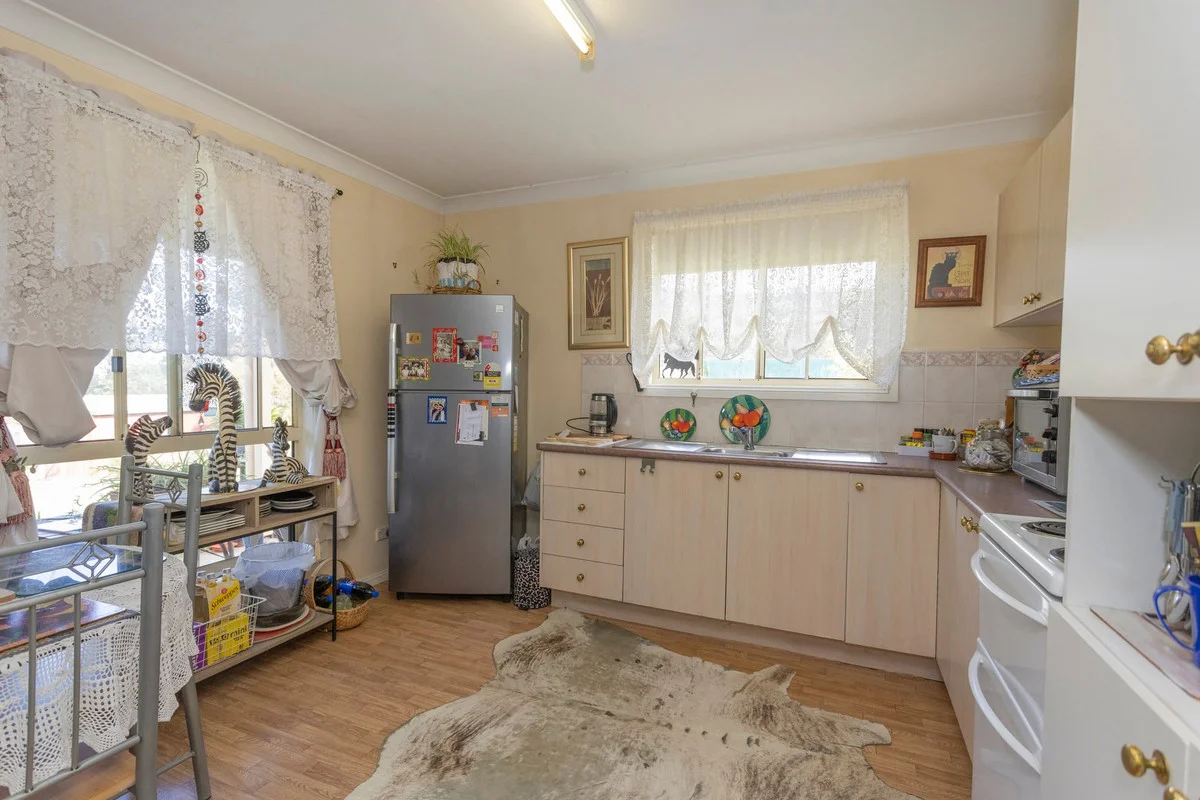 Additional image 7 of 79 Springvale Road, Wyangala NSW 2808