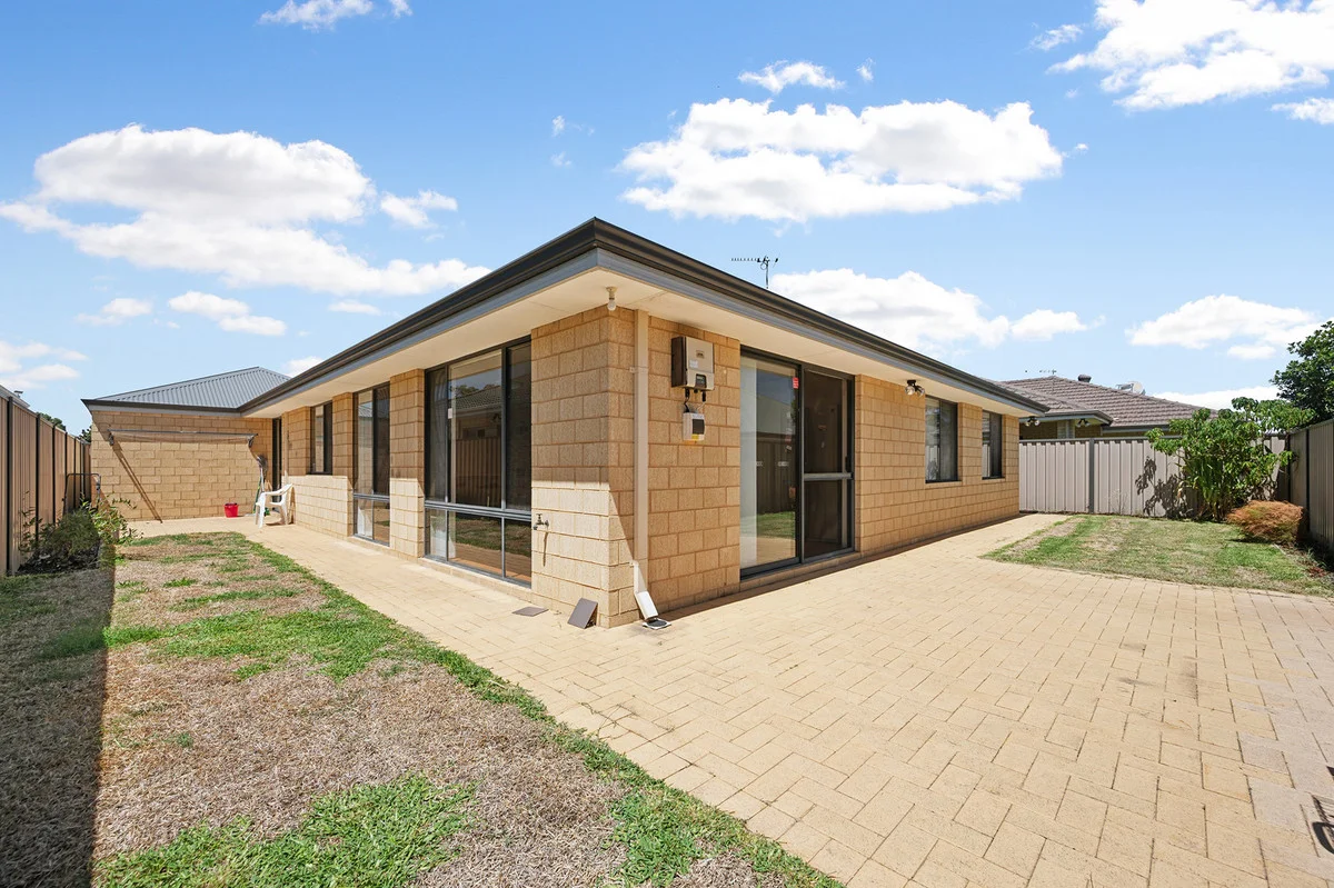 Additional image 35 of 26 Tulip Way, East Cannington WA 6107