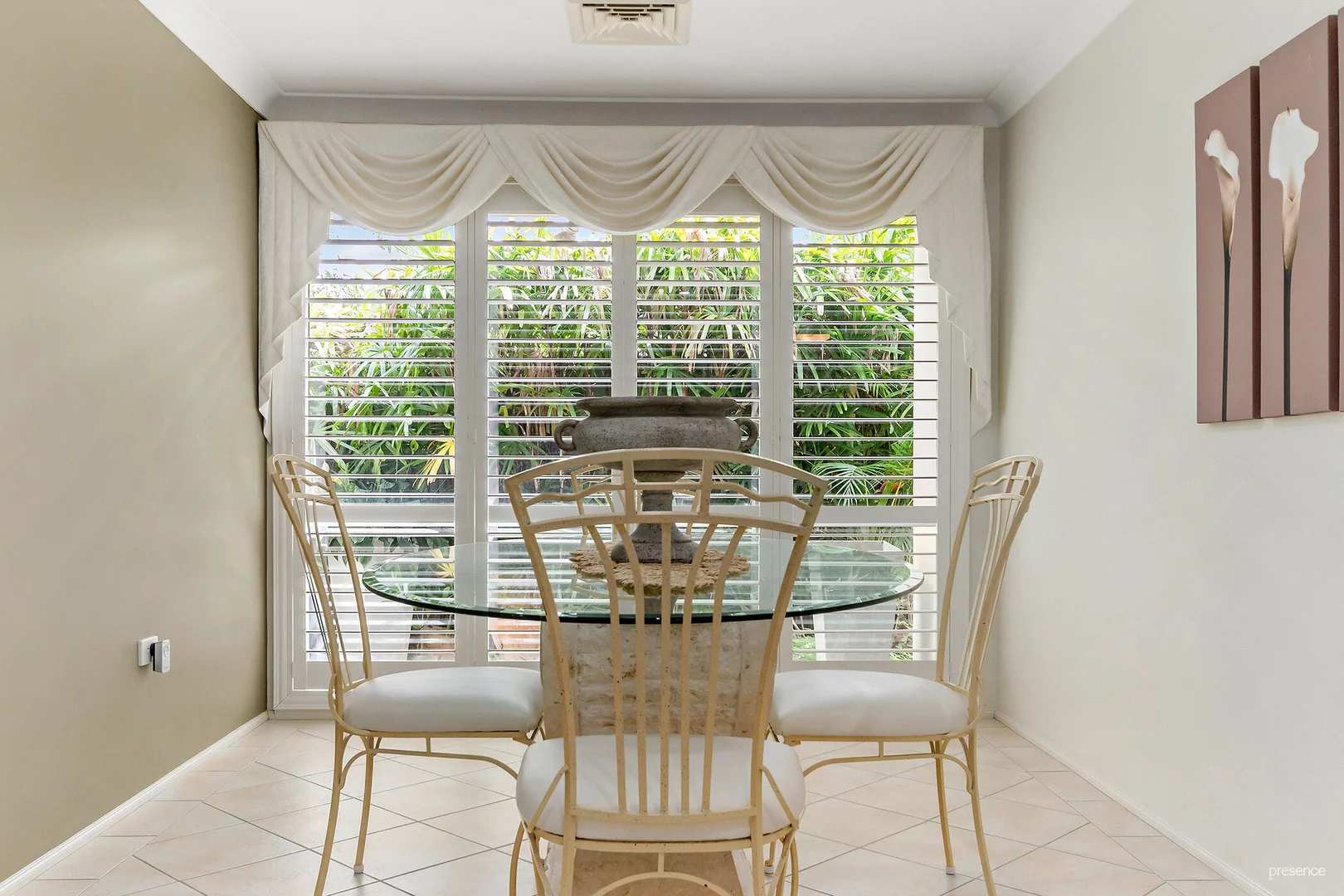 Additional image 11 of 285 Minmi Road, Fletcher NSW 2287