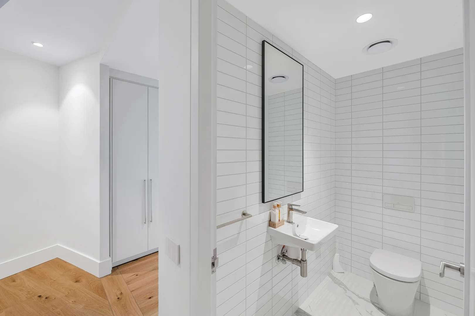 Additional image 30 of 903/9 Dequetteville Terrace, Kent Town SA 5067