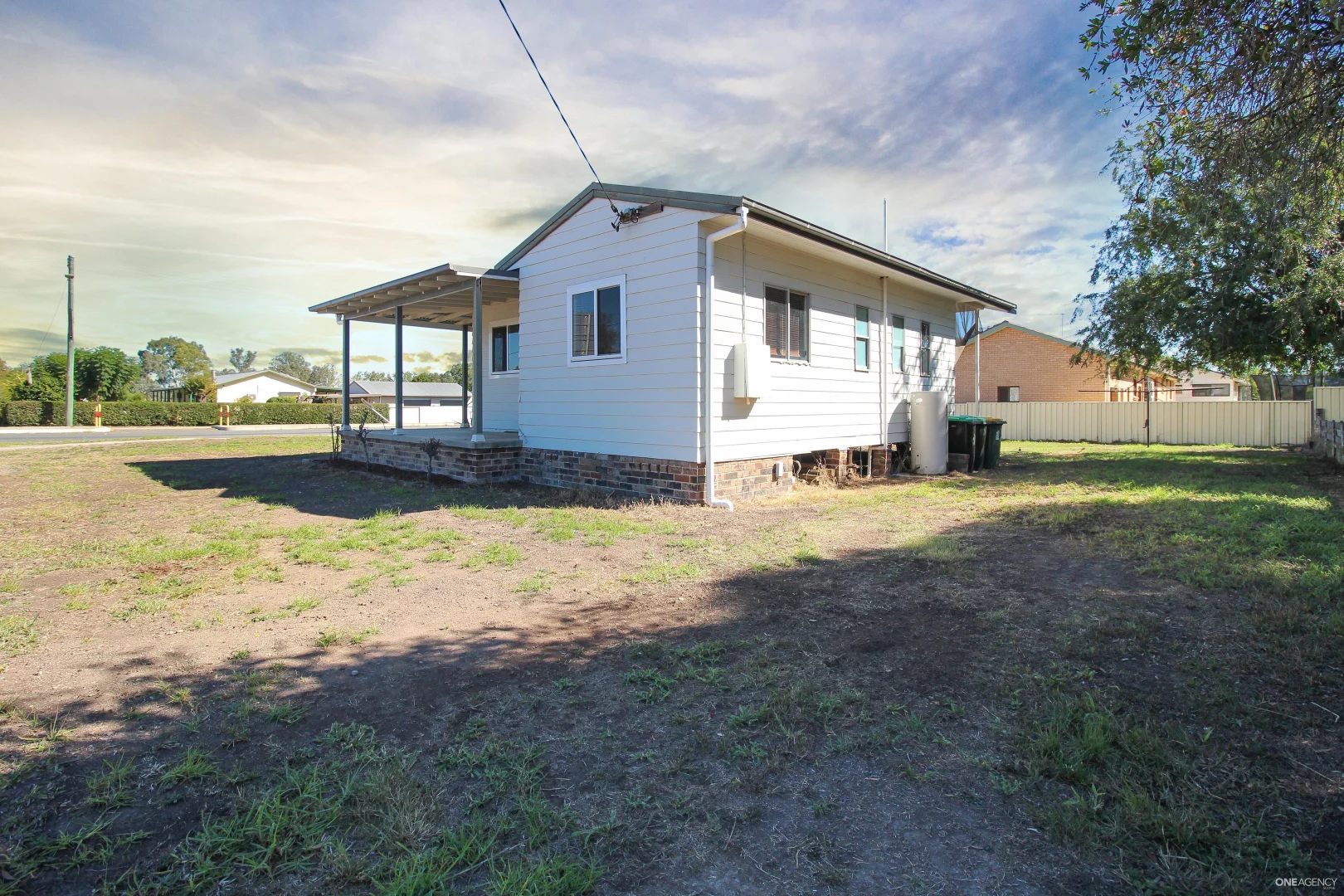 Additional image 13 of 59 Aberdeen Street, Scone NSW 2337
