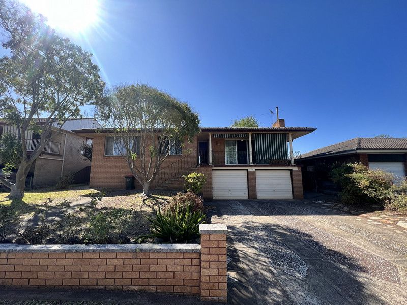 15 Barrington Street, Muswellbrook NSW 2333 House For Rent Domain