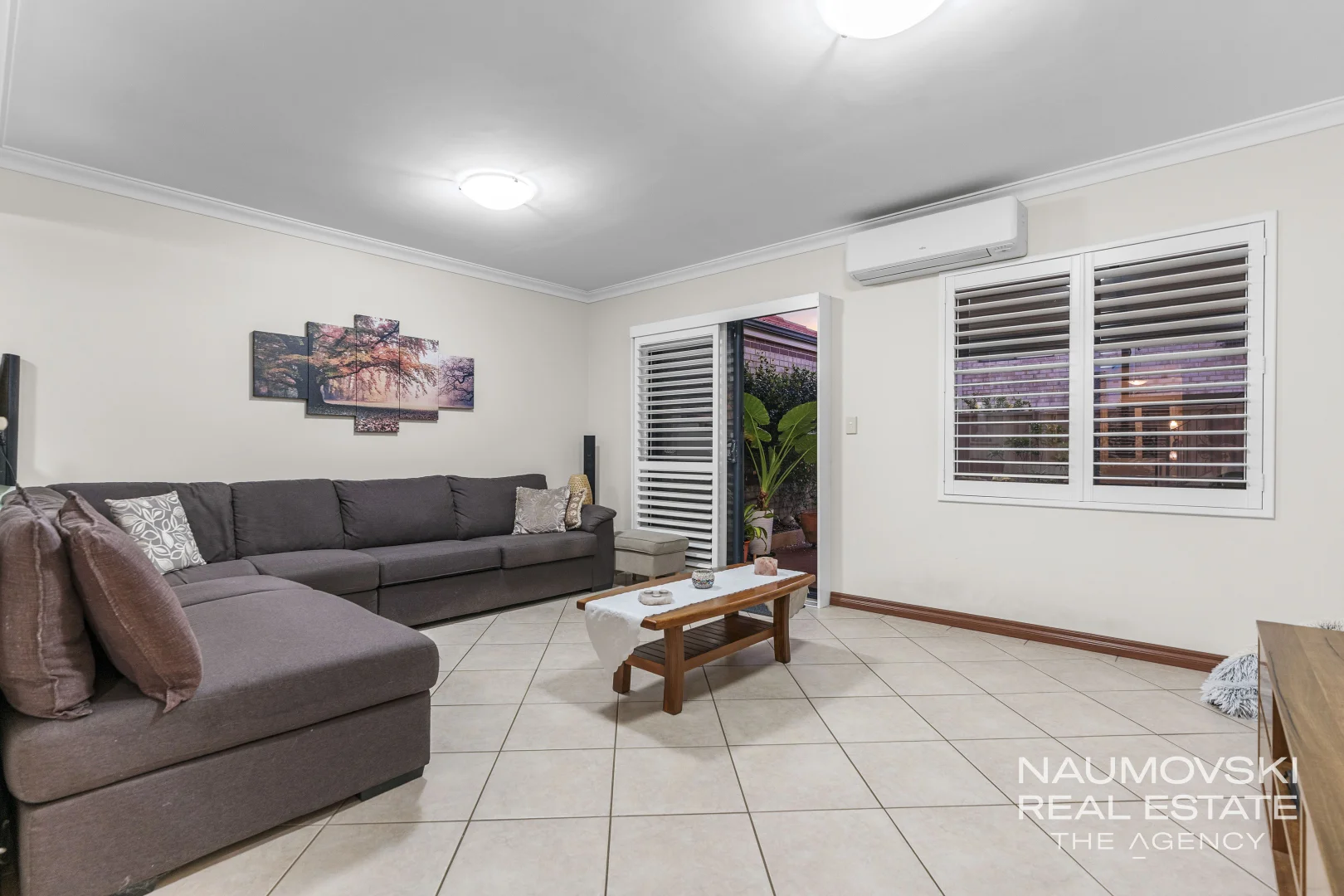 Additional image 3 of 5/19 Burwood Road, Balcatta WA 6021