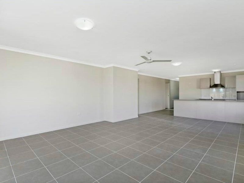 5 Meadows Circuit Bellbird Park QLD 4300 House For Rent Domain