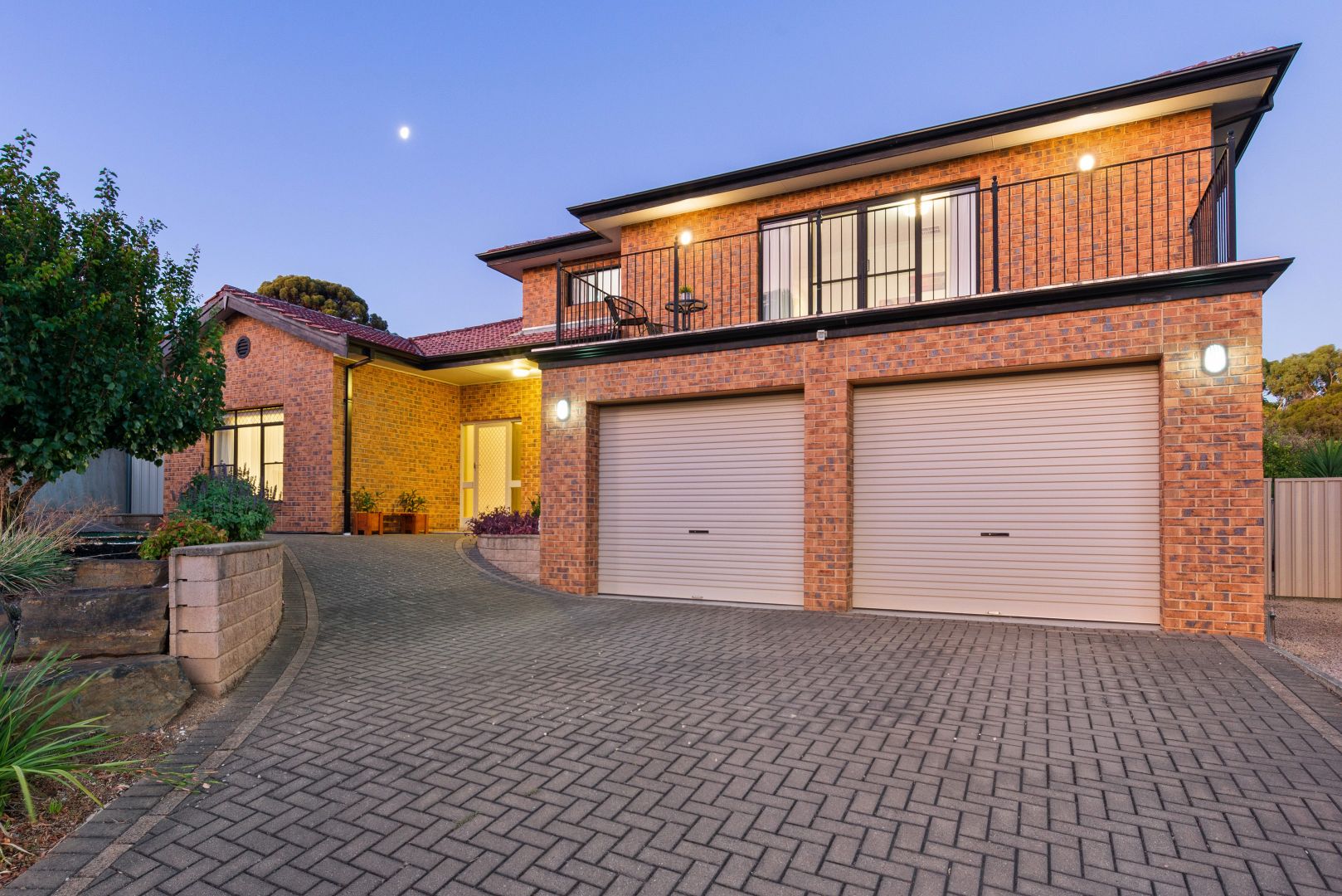 3 Sunhaven Crescent, Windsor Gardens SA 5087