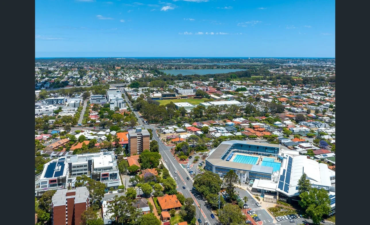 Additional image 26 of 44/227 Vincent Street, West Perth WA 6005