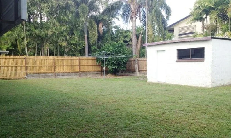 Additional image 7 of 10 Fardon Street, Annandale QLD 4814