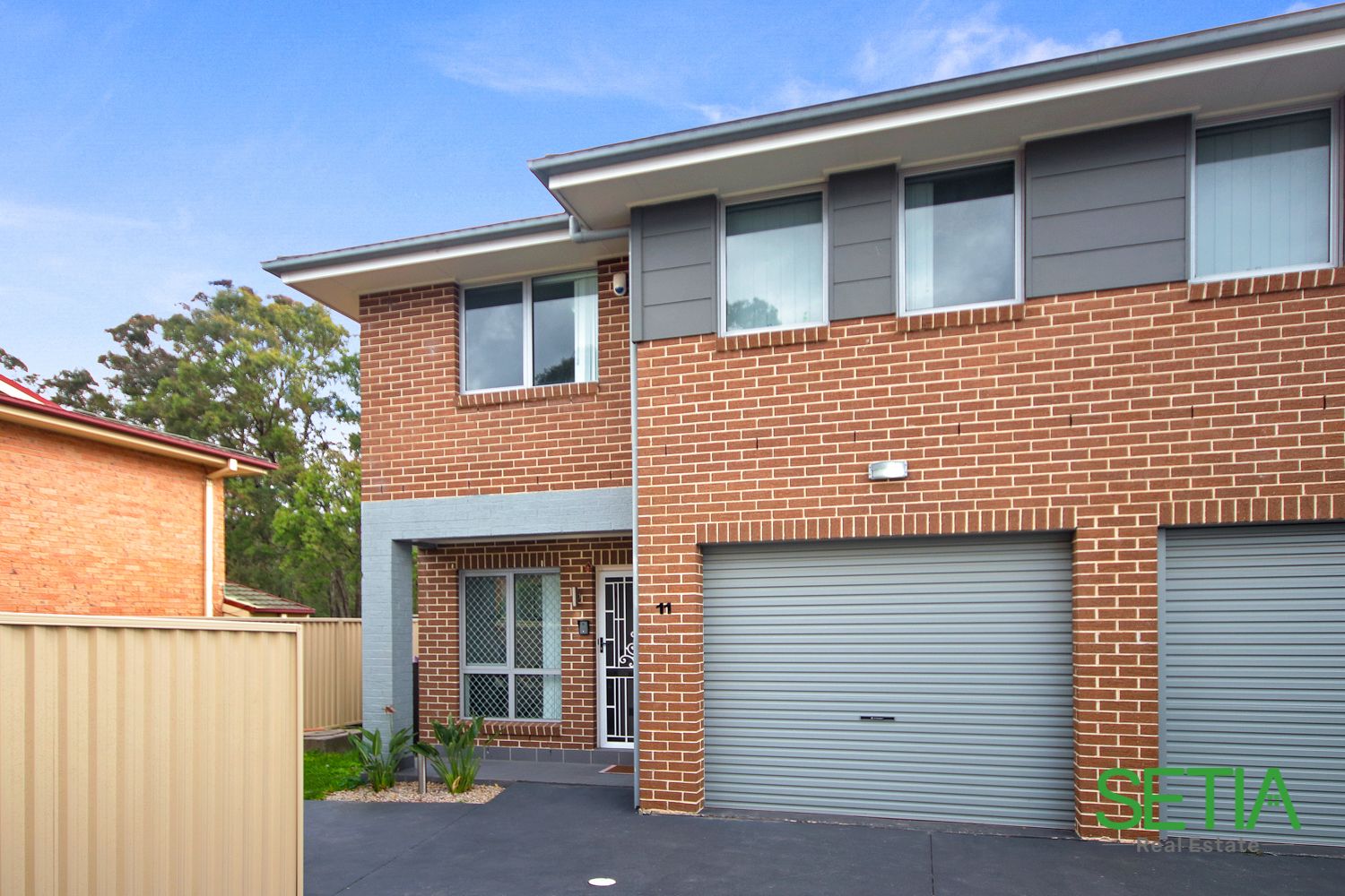 11 Foxglove Glade, Rooty Hill NSW 2766, Image 0