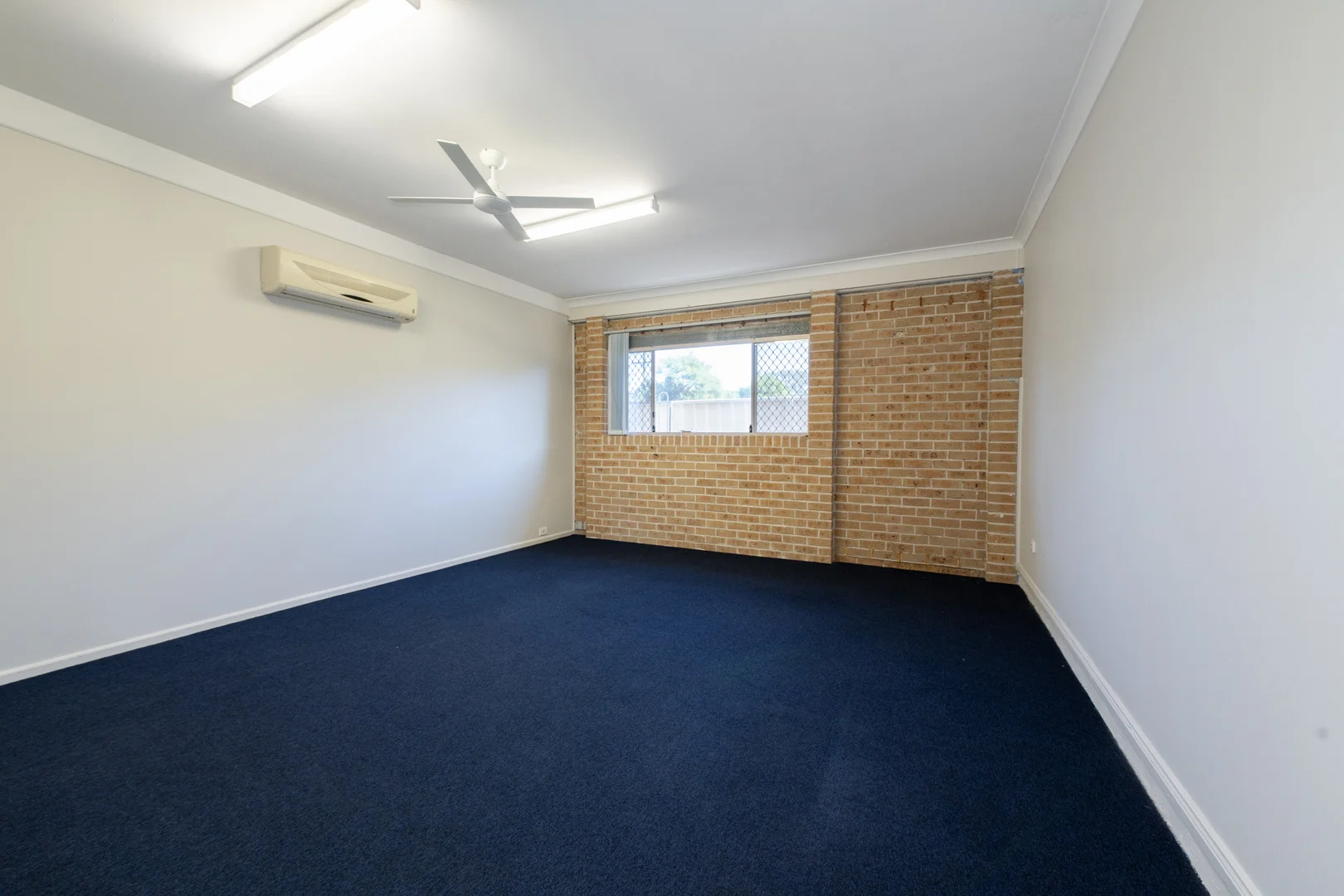 Additional image 12 of 1292-1294 Mulgoa Road, Mulgoa NSW 2745