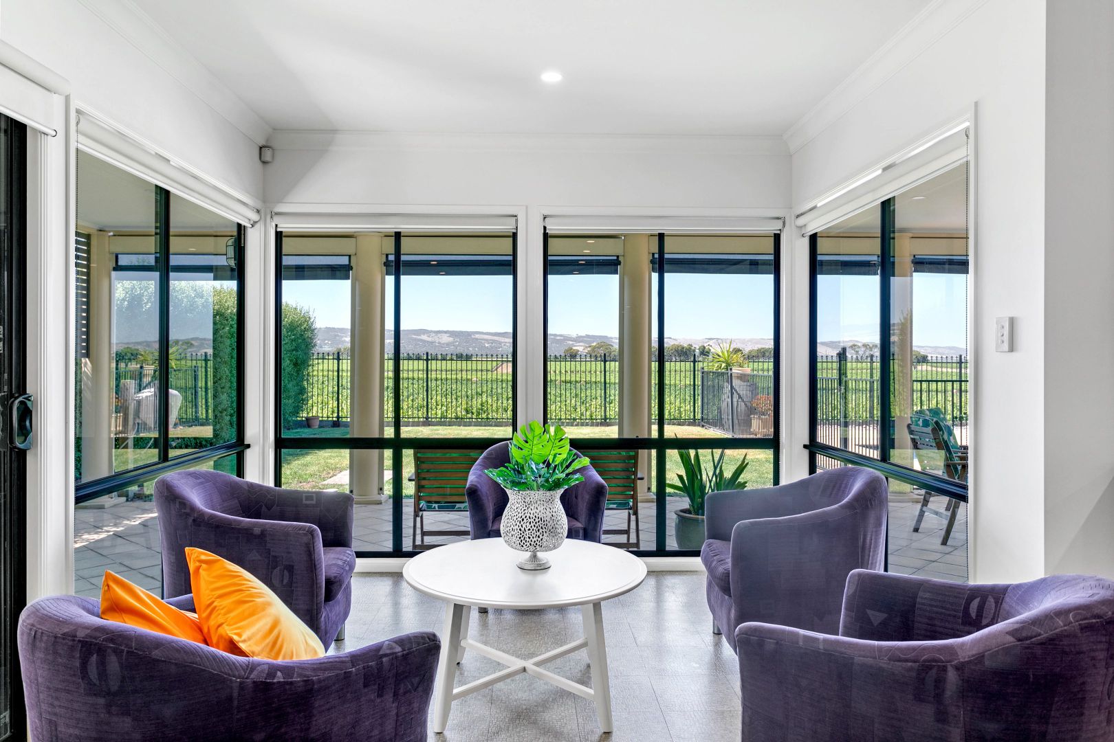 28 Harvest Drive, Mclaren Vale SA 5171, Image 2