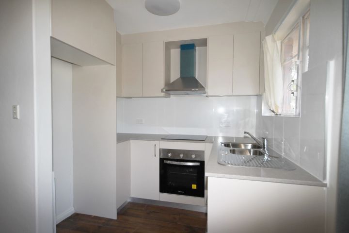 2 bedrooms Apartment / Unit / Flat in 7/19 Fourth Ave CAMPSIE NSW, 2194