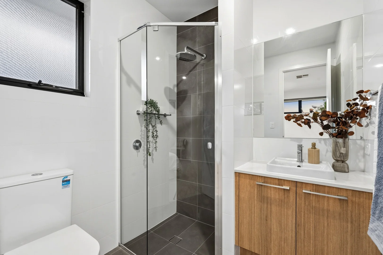 Additional image 13 of 1/4 Leonard Street, Magill SA 5072