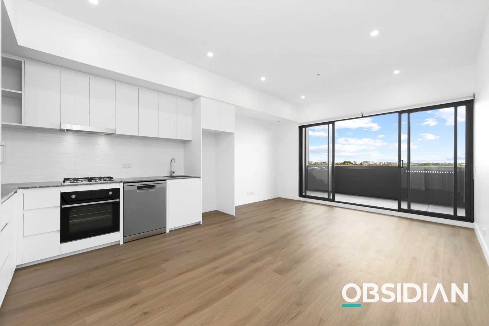 Additional image 2 of A801/22 Gardeners Road, Kingsford NSW 2032