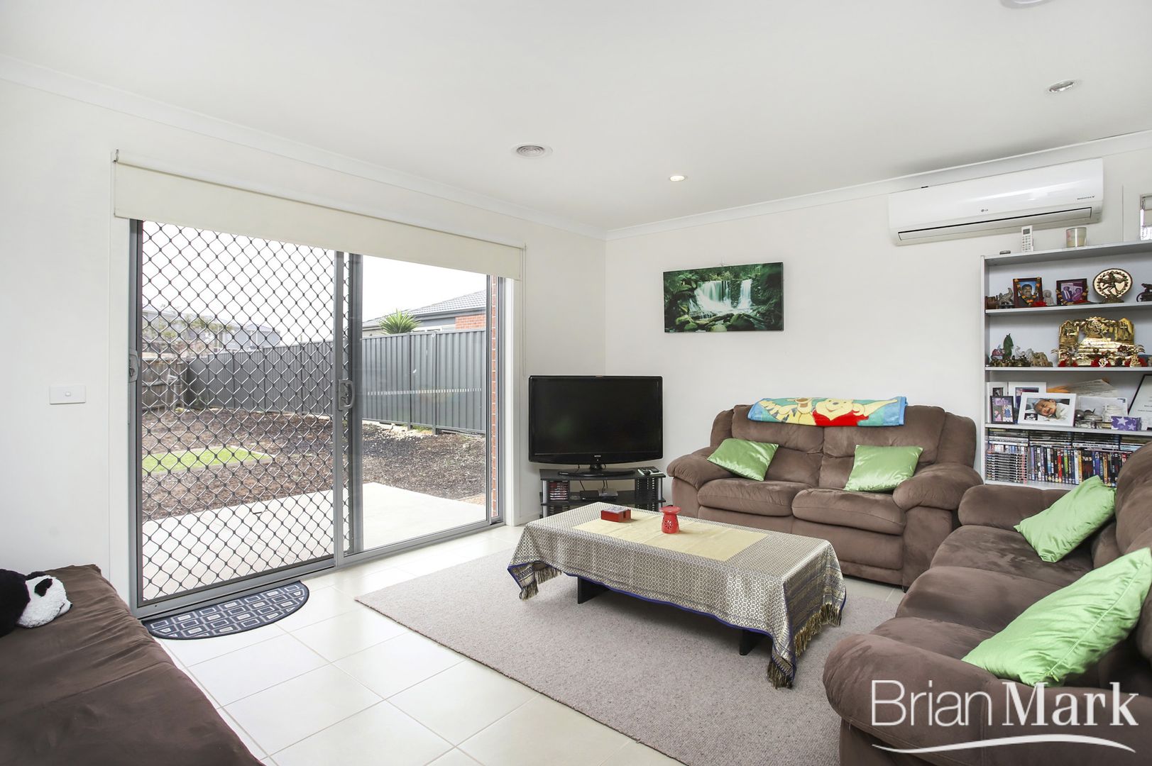 1 Rimes Court, Wyndham Vale VIC 3024, Image 1