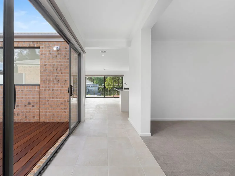 Additional image 3 of 5 Hawkesmeade Street, Balnarring Beach VIC 3926